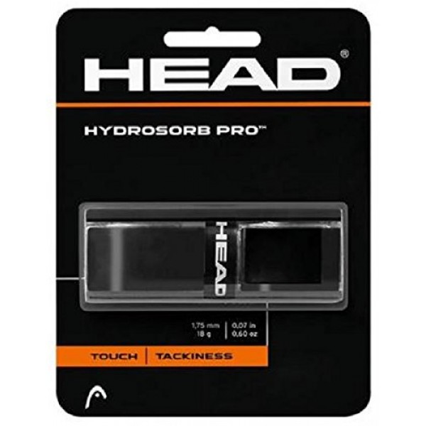 Head Hydro Sorb Pro Tennis Grip